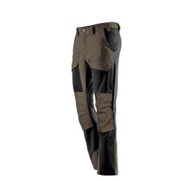 Blaser ACTIVE RAM Hose Nevis Marone