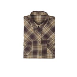 Blaser Twill Bluse