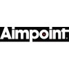 Aimpoint