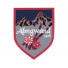 Almgwand