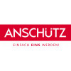 Anschütz
