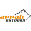 Arrak