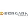Bergara