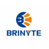 Brinyte