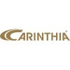 CARINTHIA