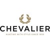 Chevalier