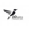 DDoptics