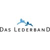 Das Lederband