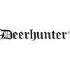 Deerhunter