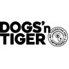 Dogs 'n Tiger