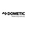 Dometic