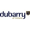 Dubarry of Ireland