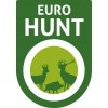 Eurohunt