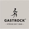 Gastrock