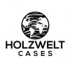 HOLZWELT CASES