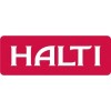 Halti