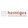 Heintges