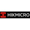 Hikmicro