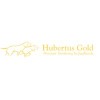 Hubertus Gold