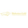 Hubertus Gold