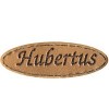 Hubertus