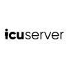 ICUserver