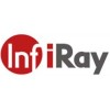 Infi IRay