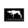 Jagdhund