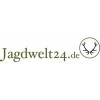 Jagdwelt24