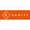 Kahles