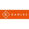 Kahles