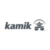 Kamik