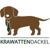 Krawattendackel