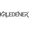 Kruedener