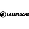 Laserluchs