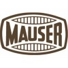 Mauser