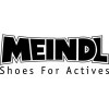 Meindl