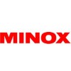 Minox