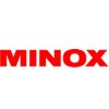 Minox