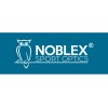 Noblex