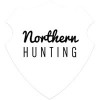 Northern Hunting