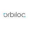 Orbiloc