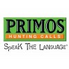 Primos
