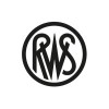 RWS