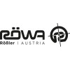 Rößler