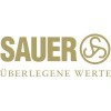 Sauer 