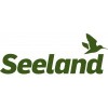 Seeland