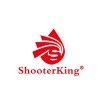 Shooterking