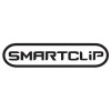 Smartclip