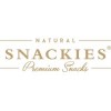 Snackies
